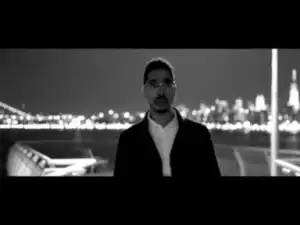 Video: Oddisee - CounterClockwise